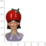 KAL-2138-kersten-kadin-cilek-vazo-25cm-1