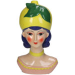 KAL-2139-kersten-kadin-limonlu-vazo-25cm-1