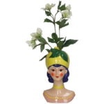 KAL-2139-kersten-kadin-limonlu-vazo-25cm-1