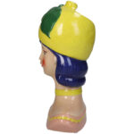 KAL-2139-kersten-kadin-limonlu-vazo-25cm-1
