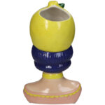 KAL-2139-kersten-kadin-limonlu-vazo-25cm-1