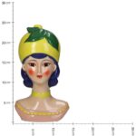 KAL-2139-kersten-kadin-limonlu-vazo-25cm-1