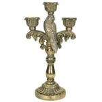 WER-7790-kersten-3lu-stick-mumluk-kus-form-gold-1