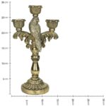 WER-7790-kersten-3lu-stick-mumluk-kus-form-gold-1
