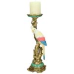 XET-2741-kersten-baton-mumluk-kus-form-35cm-2