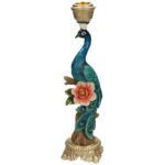 XET-3472-kersten-tavuskusu-stick-mumluk-29cm-1