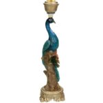 XET-3472-kersten-tavuskusu-stick-mumluk-29cm-1