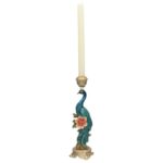 XET-3472-kersten-tavuskusu-stick-mumluk-29cm-1