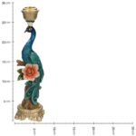 XET-3472-kersten-tavuskusu-stick-mumluk-29cm-1