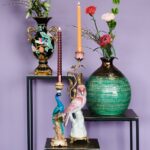 XET-3472-kersten-tavuskusu-stick-mumluk-29cm-1