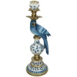 XET-5860-kersten-stick-mumluk-40cm-mavi-beyaz-1