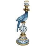 XET-5860-kersten-stick-mumluk-40cm-mavi-beyaz-1