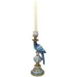 XET-5860-kersten-stick-mumluk-40cm-mavi-beyaz-1