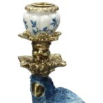 XET-5860-kersten-stick-mumluk-40cm-mavi-beyaz-1