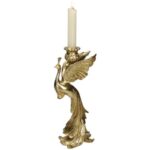 XET-6518-kersten-tavuskusu-stick-mumluk-gold-1