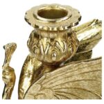 XET-6518-kersten-tavuskusu-stick-mumluk-gold-1