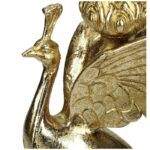 XET-6518-kersten-tavuskusu-stick-mumluk-gold-1
