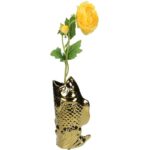 XET-7560-kersten-gold-balik-vazo-22cm-1