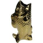 XET-7560-kersten-gold-balik-vazo-22cm-1