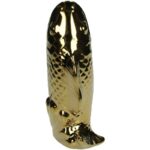 XET-7560-kersten-gold-balik-vazo-22cm-1