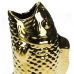 XET-7560-kersten-gold-balik-vazo-22cm-1