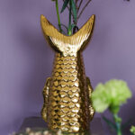 XET-7563-kersten-gold-balik-kuyrugu-vazo-29cm-1