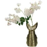 XET-7563-kersten-gold-balik-kuyrugu-vazo-29cm-1