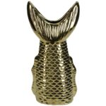 XET-7563-kersten-gold-balik-kuyrugu-vazo-29cm-1