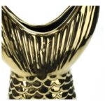 XET-7563-kersten-gold-balik-kuyrugu-vazo-29cm-1