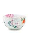 pip-blushing-birds-12cm-kase-beyaz-1