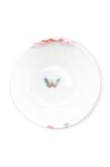 pip-blushing-birds-12cm-kase-beyaz-1