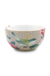 pip-blushing-birds-12cm-kase-haki-1