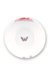 pip-blushing-birds-12cm-kase-haki-1