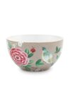pip-blushing-birds-15cm-kase-haki-1