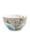 pip-blushing-birds-15cm-kase-haki-1