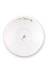 pip-blushing-birds-15cm-kase-haki-1
