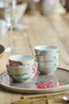 pip-blushing-birds-15cm-kase-haki-1