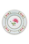 pip-blushing-birds-17cm-tabak-beyaz-1