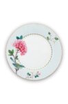 pip-blushing-birds-21cm-tabak-beyaz-1
