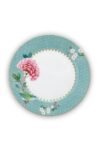 pip-blushing-birds-21cm-tabak-mavi-1