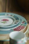 pip-blushing-birds-21cm-tabak-mavi-1