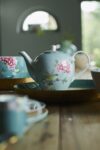 pip-blushing-birds-demlik-mavi-1