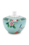 pip-blushing-birds-sekerlik-blau-1