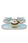pip-blushing-birds-set-fincan-mum-kampanya-mavi-1