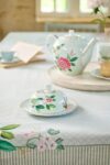 pip-blushing-birds-tereyaglik-beyaz-1
