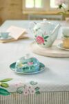 pip-blushing-birds-tereyaglik-mavi-1