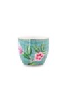 pip-blushing-birds-yumurtalik-mavi-
