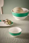 pip-chique-12cm-kase-yesil-1