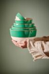 pip-chique-12cm-kase-yesil-1