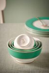 pip-chique-12cm-kase-yesil-1